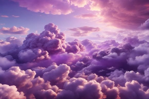 Exploring the Versatility of Purple Cloud: A Comprehensive Guide